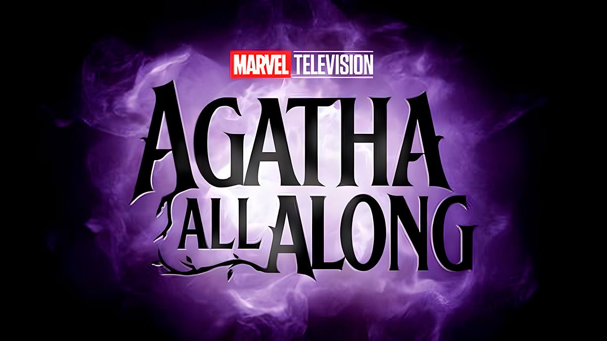 Marvel confirma que ‘Daredevil: Born Again’, ‘Agatha All Along’ y ‘Ironheart’ pronto estarán en Disney+