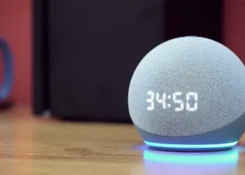 Como acceder a tus grabaciones de Alexa