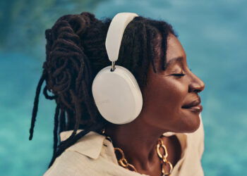 Sonos Ace, los esperados auriculares de Sonos ya son una realidad