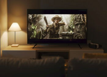 Calman actualiza software con soporte para televisores LG y Hisense 2024 en Europa