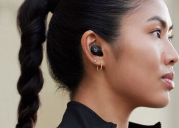 Beats lanza la expansión de su línea Solo con los nuevos Solo Buds y Solo 4