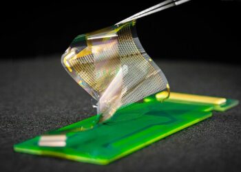 Los chips neuromórficos que imitan el cerebro humano serán los encargados de la IA en tu televisor