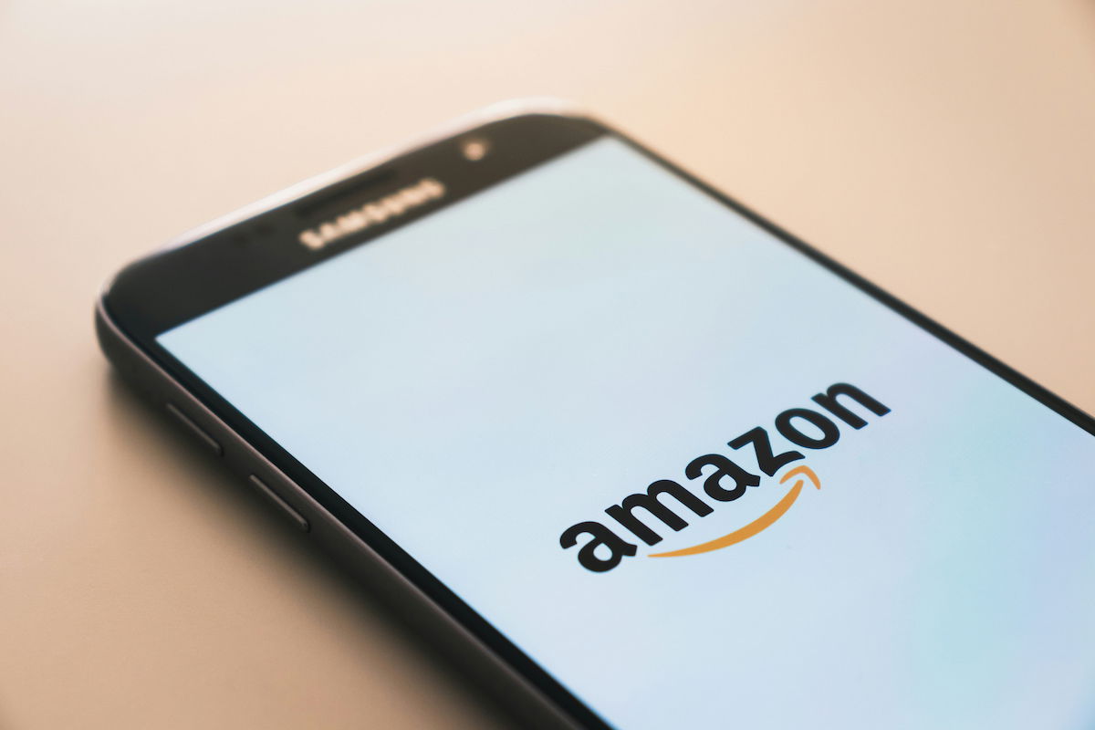 Amazon planea lanzar una versión de Alexa con IA avanzada y suscripción mensual