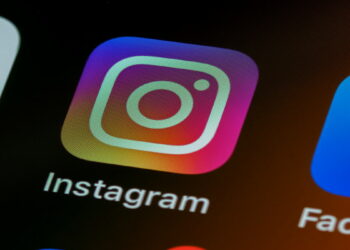 Como activar contenido sensible instagram