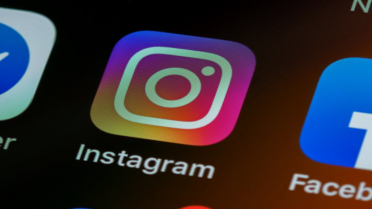 Instagram: así puedes habilitar el control de contenido sensible