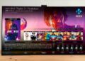 Cómo activar Dolby Vision en Kodi: pasos a seguir y dispositivos compatibles
