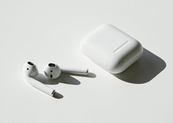 Cómo actualizar el firmware de tus AirPods de Apple
