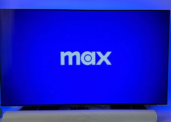 Cómo instalar la nueva aplicación de Max en tu Fire TV de Amazon