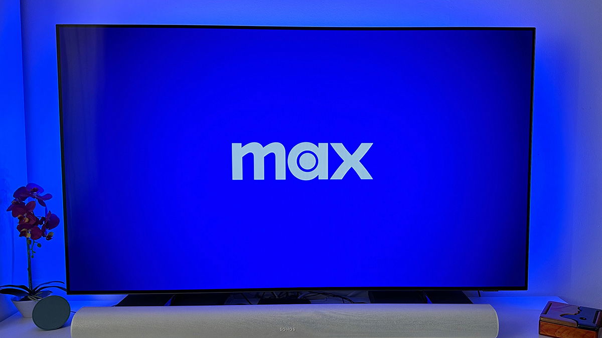 Cómo instalar la nueva aplicación de Max en tu Fire TV de Amazon