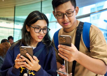 Como usar la función «Tiempo de Uso» en tu iPhone para administrar tu tiempo en pantalla