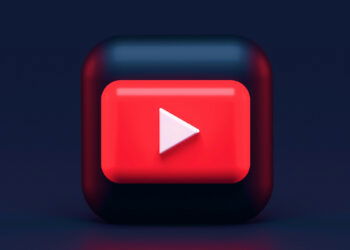 Cómo ver el historial de comentarios en YouTube