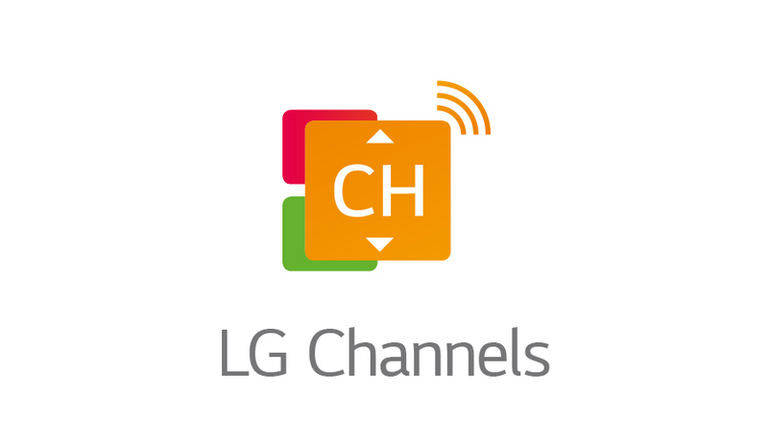 Qué son y cómo funcionan los LG Channels, los canales gratuitos de los televisores LG