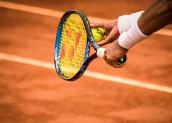Dónde y cómo ver el partido de Rafa Nadal en Roland Garros