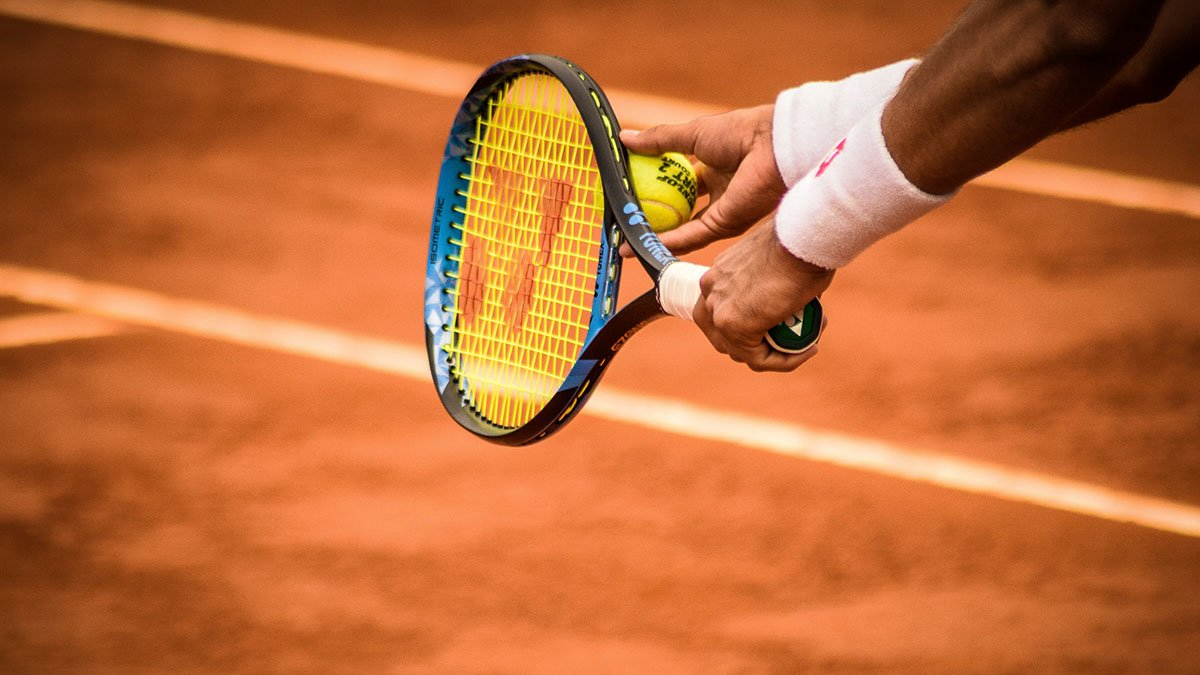 Dónde y cómo ver el partido de Rafa Nadal en Roland Garros