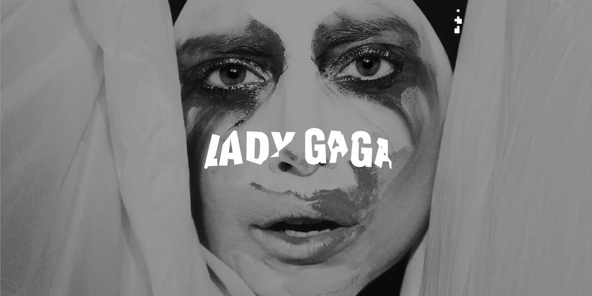 Lady Gaga Chromatica Ball llegará a HBO Max