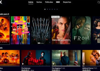 10 trucos para sacar el máximo partido a Max