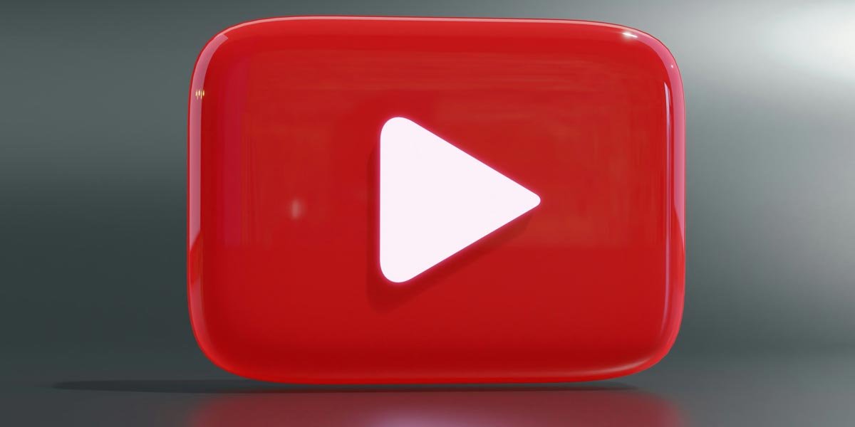 YouTube va a mejorar el Super Chat de las retransmisiones en vivo, ¿problemas para Twitch?