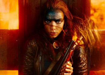 George Miller desvela que ha usado muchos efectos digitales en Furiosa