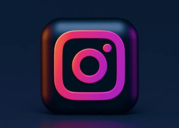 Instagram mejora las herramientas para protegernos contra acosadores y haters