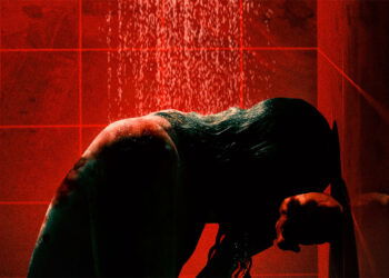 La película española de terror con la que ha alucinado Stephen King llega a Filmin