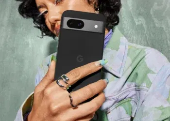 las 5 principales diferencias entre google pixel 8a y 7a