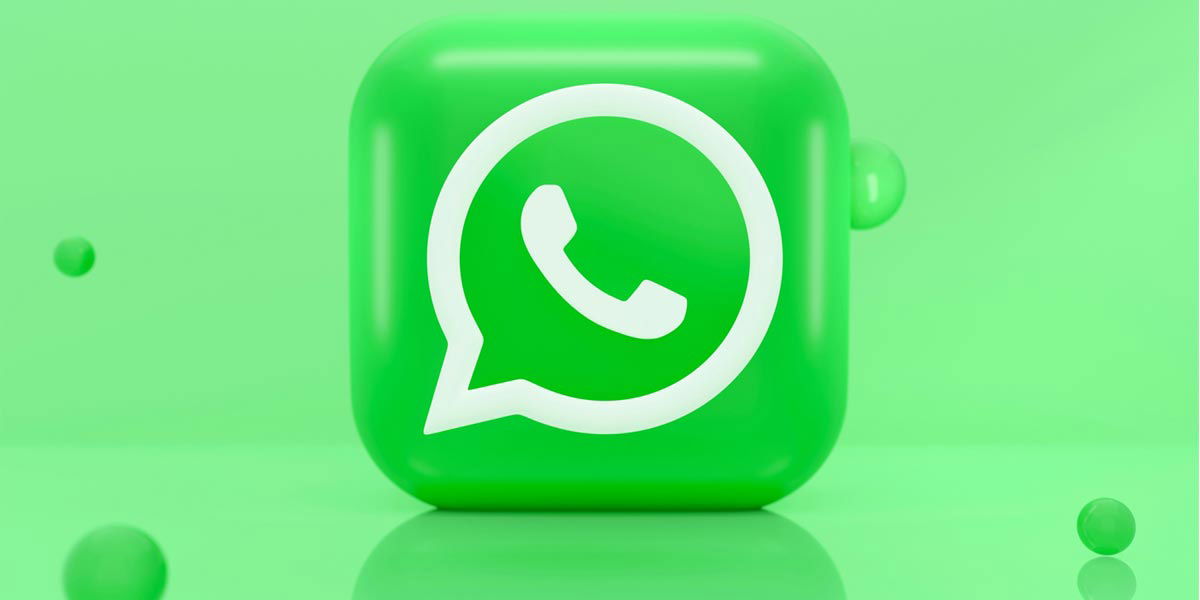 WhatsApp lanza dos nuevas funciones que hacen mucho mejores a las comunidades