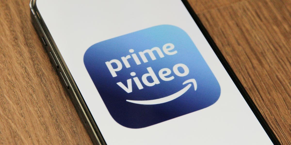 Amazon Prime Video piensa en añadir más publicidad, esto es lo que se avecina