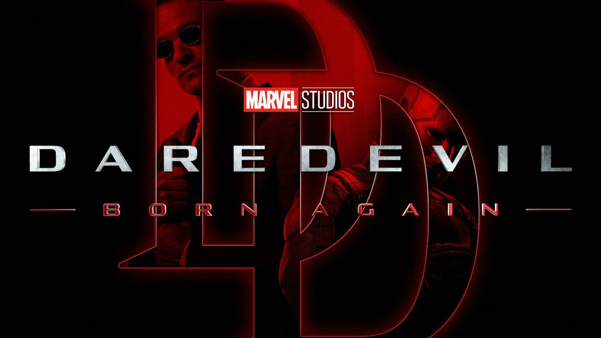 Marvel confirma tres series en Disney Plus