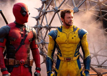 Marvel lanzará un máximo de 3 películas y 2 series al año