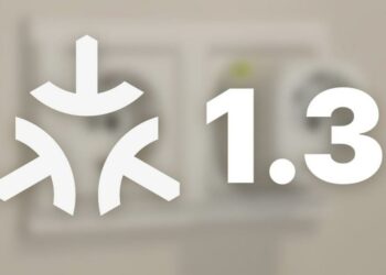 Logotipo de Matter 1.3