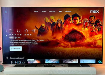 Max ya está disponible en España. Así quedan los precios y las suscripciones actuales
