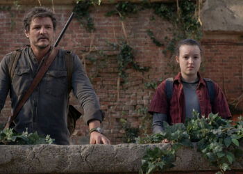 Fallout, The Last Of Us o Halo: ¿cuál es la mejor adaptación de un videojuego?