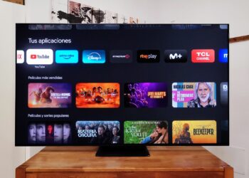 Guía para configurar la imagen de tu televisor TCL C655, C655 Pro, C855 y X955: los mejores settings
