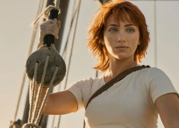 Netflix revela las series más populares de la segunda mitad de 2023 y no son las que esperas