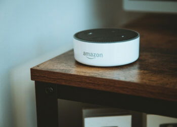 Amazon planea lanzar una versión de Alexa con IA avanzada y suscripción mensual