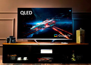 Nueva gama de televisores Haier para 2024: ya conocemos los precios y la disponibilidad