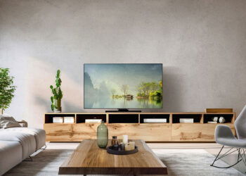 Panasonic presenta toda su gama de televisores para 2024. Estos son todos los modelos que llegan en breve