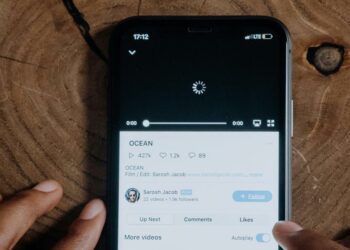 Uso de la aplicación YouTube Music