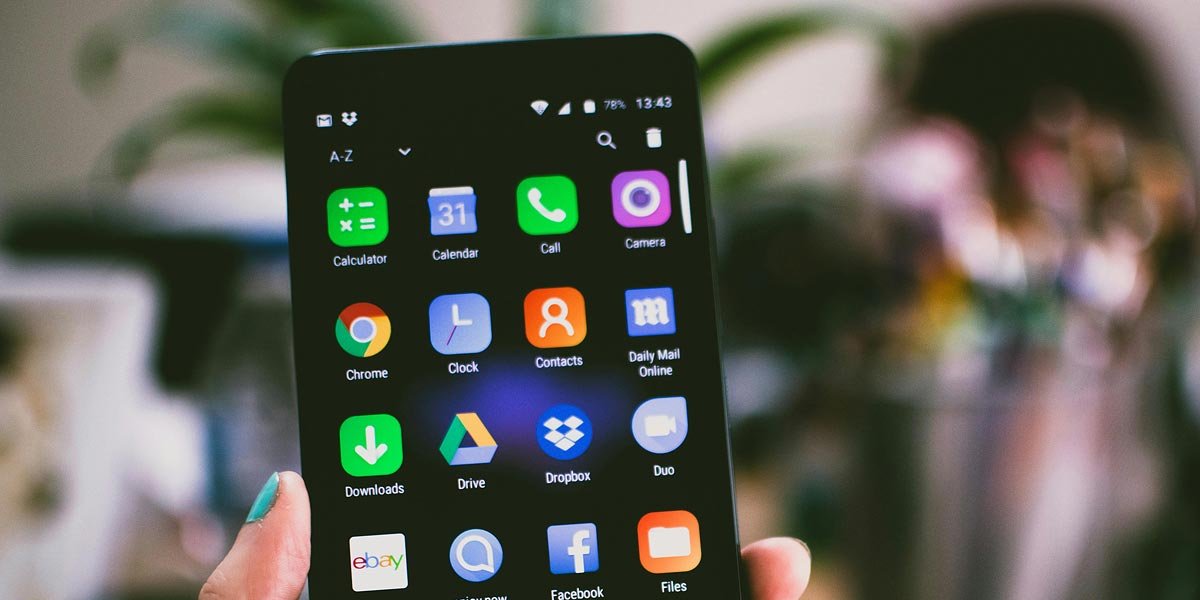 Cómo recuperar en Android los contactos que has perdido
