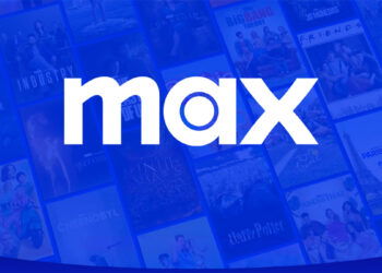 Planes y precios de Max en España a partir del 21 de mayo, ¿se mantiene la oferta del 50%?