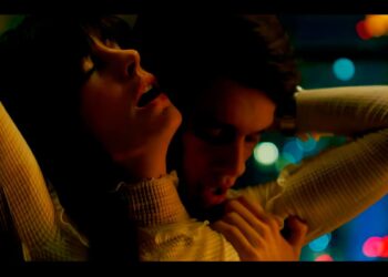 'La idea de tenerte', la nueva película romántica de Prime Video