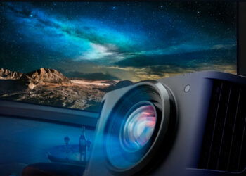 JVC DLA-NZ900 y DLA-NZ800, las nuevas bestias 8K con tecnología D-ILA