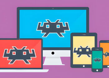 RetroArch, uno de los emuladores retro más conocidos, llega al iPhone, el iPad y el Apple TV