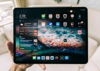 Apple se alía de nuevo con Samsung para desarrollar sus pantallas OLED