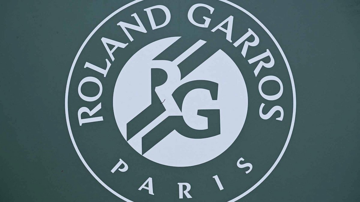Cómo ver el Roland Garros en Max