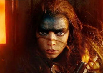 ¿Se está muriendo el cine? Las últimas superproducciones se estrellan en taquilla