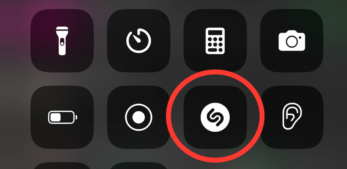 Shazam se actualiza con una de las mejores funciones de iOS 17: reproduce canciones al instante en Apple Music gracias a la actualización de Live Activities