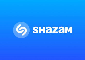 Shazam se actualiza con una de las mejores funciones de iOS 17: reproduce canciones al instante en Apple Music gracias a la actualización de Live Activities