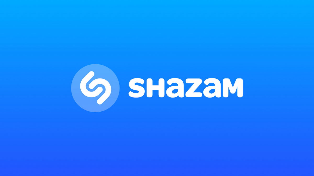 Shazam se actualiza en el iPhone y ya puede reconocer canciones mientras usamos otra app