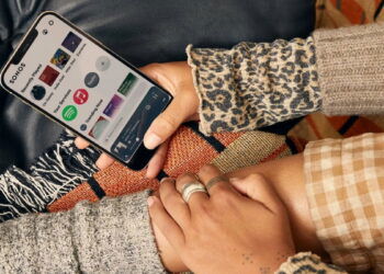 Sonos responde a los comentarios sobre el rediseño de su aplicación. Buscará soluciones